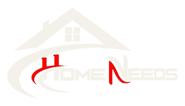 Home Needs