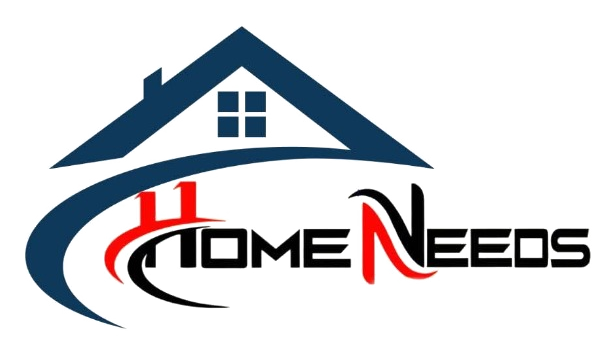 Home Needs