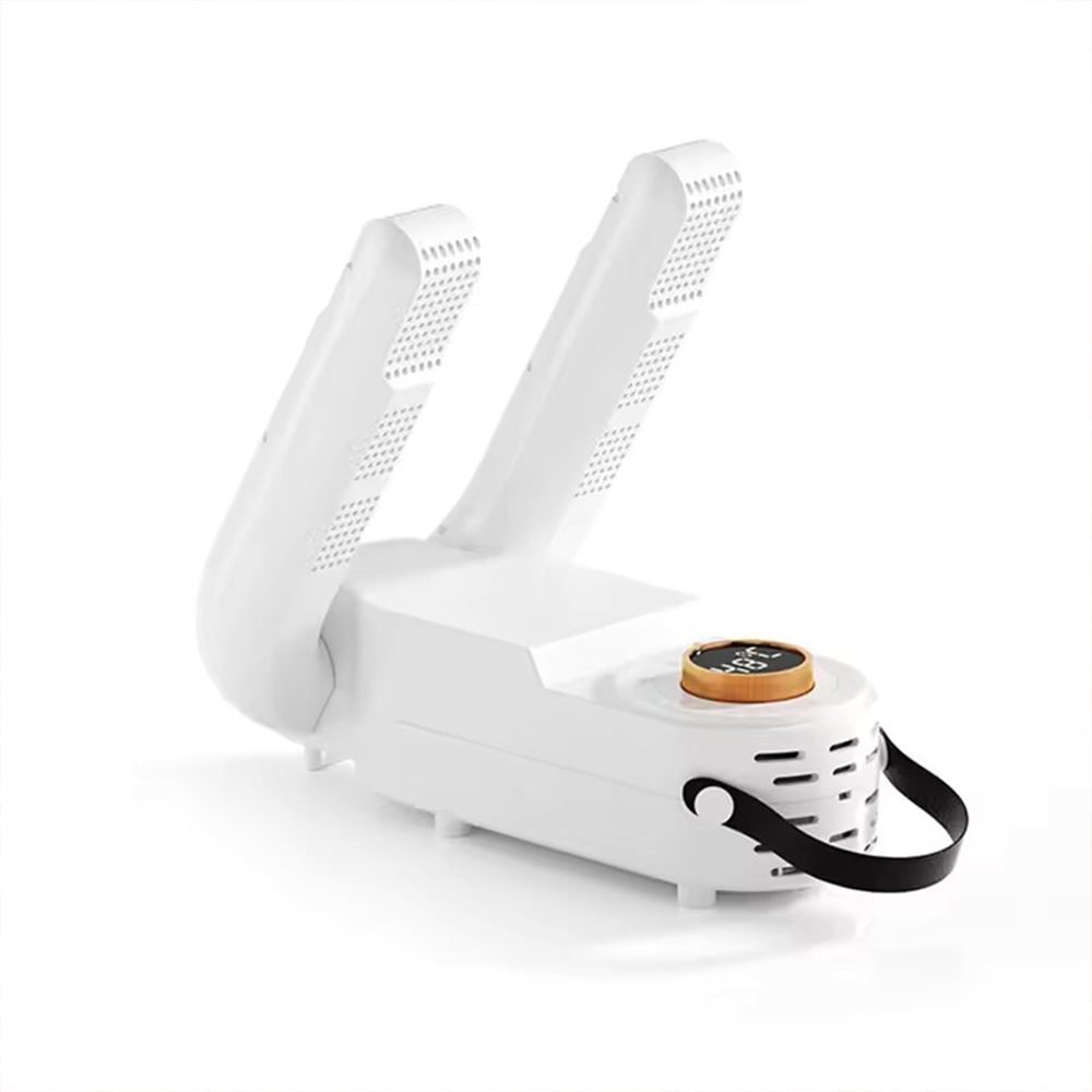 Electric Shoe Dryer