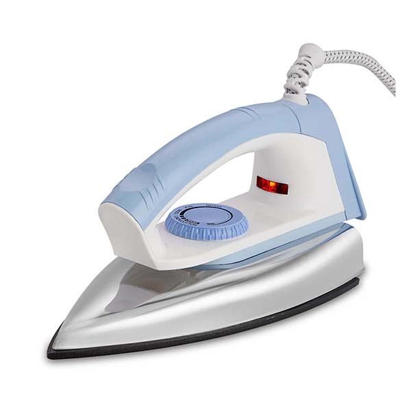 Bajaj New Popular 1000W Dry Iron