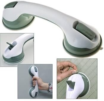 Helping Handle Safety Grab Bar