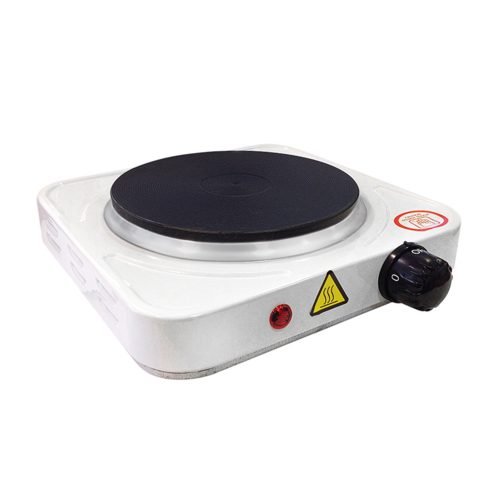 Electric Hot Plate GFT-1010A 1000W