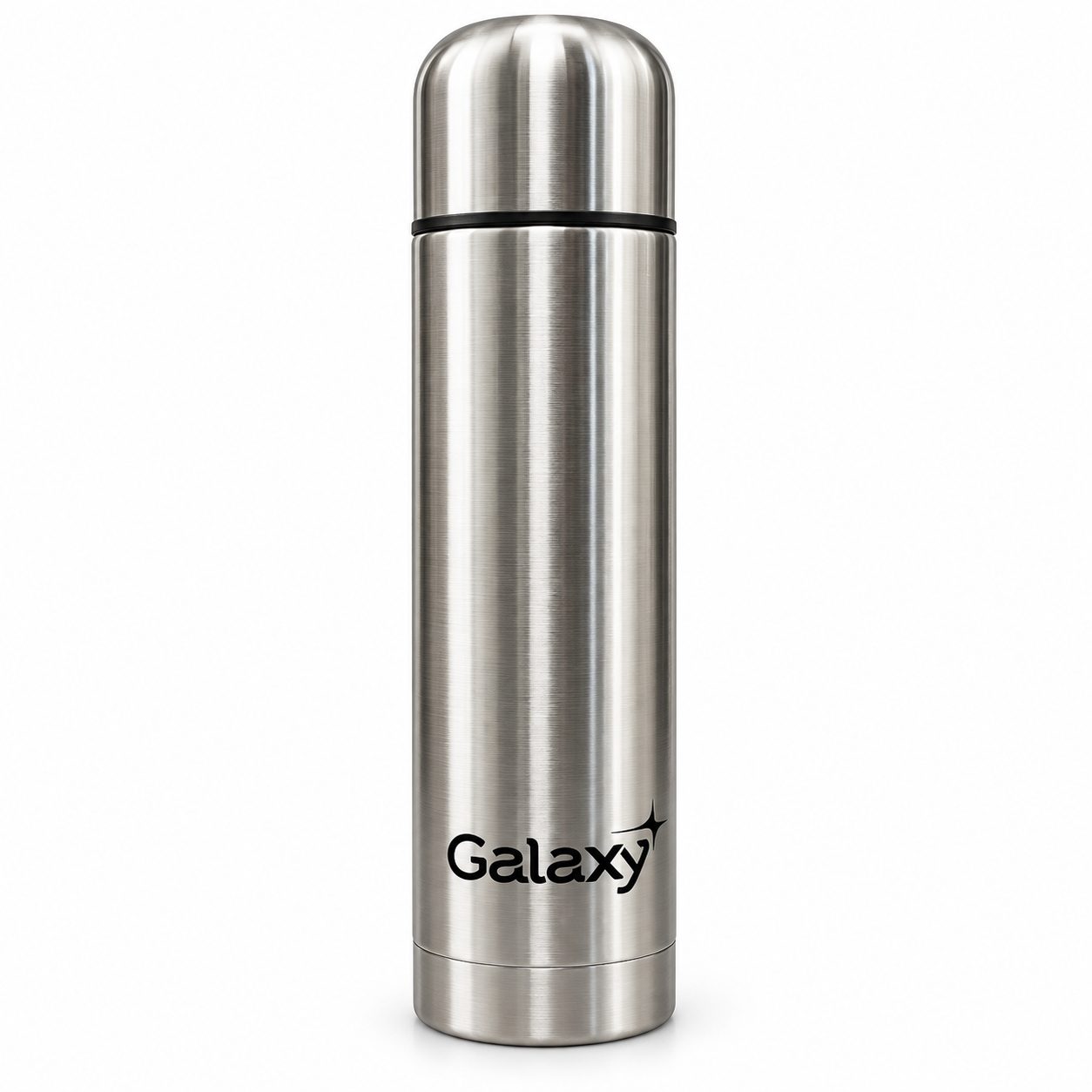 Galaxy 750ml Stainless Steel Vacuum Flask