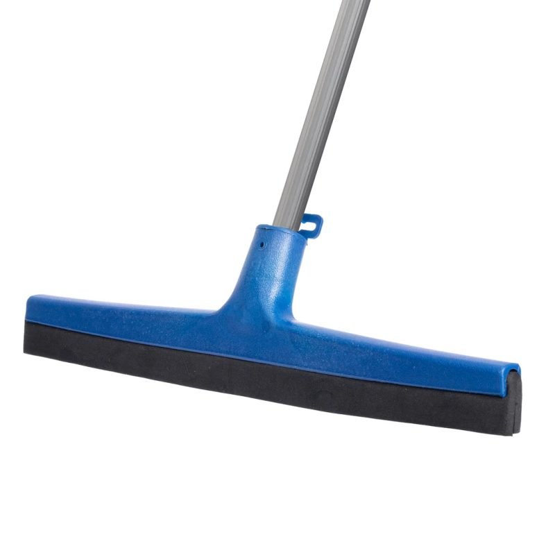 Feather Floor Wiper – FW-718