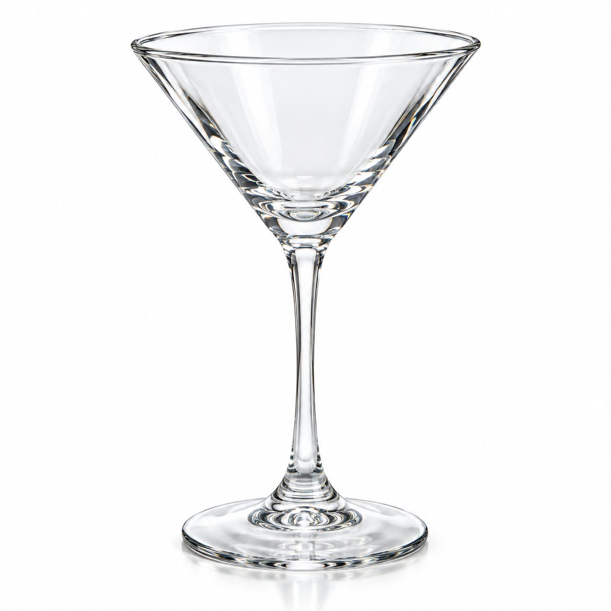 Martini / Cocktail Glass