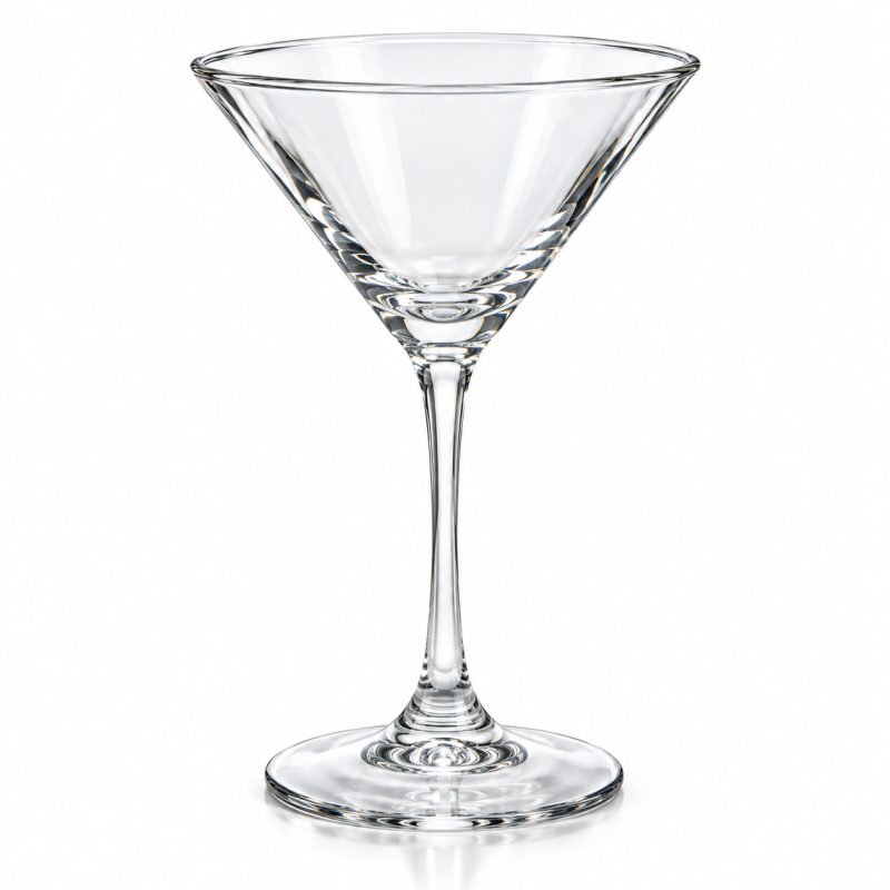 Martini / Cocktail Glass