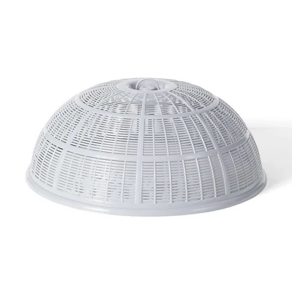 Round Mesh Food Cover