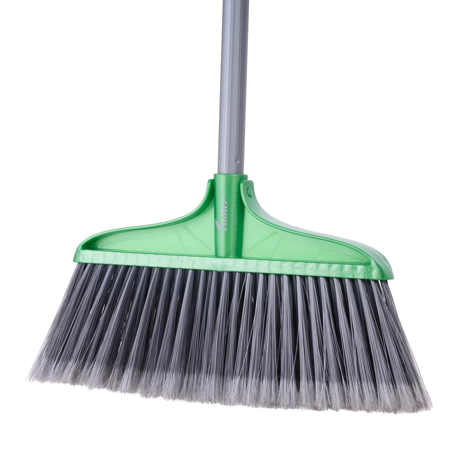 Feather Floor Broom